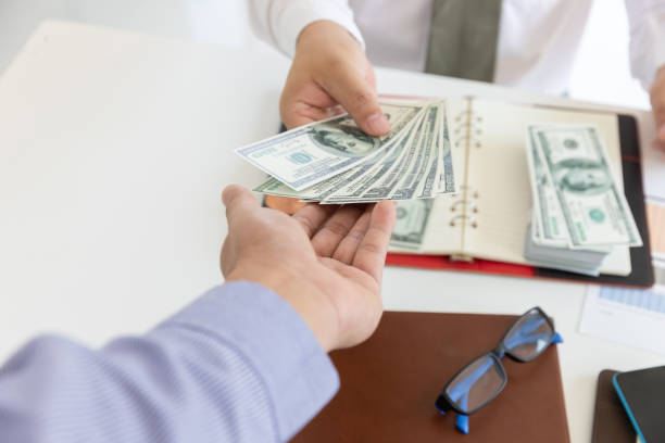 Best Second Chance Financing  in Level Green, PA