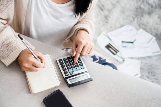 Best Hard Money Loans  in Level Green, PA