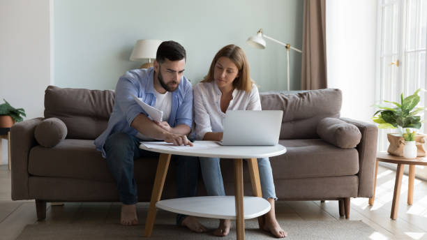 Best Credit Repair Services  in Level Green, PA