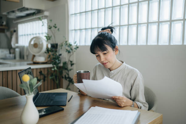 Best Business Loans  in Level Green, PA