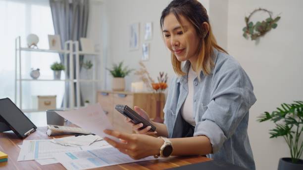 Reliable Level Green, PA Loan Agency Solutions